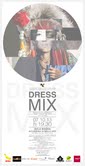 Dress Mix
